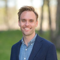 Jordan Manikowski