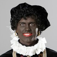 Jan Hoekema