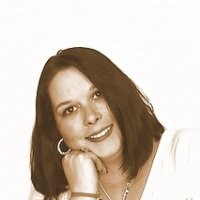 Heather Langevin
