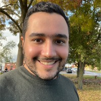 Hamid Mousavi