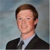 Chase Soricelli