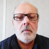 Philippe Brun PAYANT