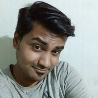 Sazid Khan