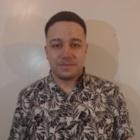 Lucas Wadih Eid El Bairouti