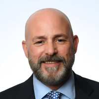 Douglas Goff