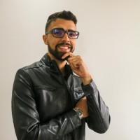 Victor Santos Guimarães