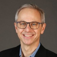 René Käch