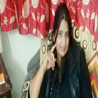 Jaya Kumar