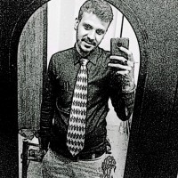 Vishal Ghai