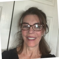 Connie Hoffman
