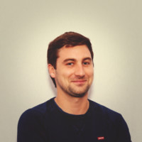 Morgan Weinzierl