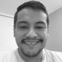 Jehison Mauricio Galarza Rodriguez