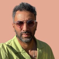 Farhan A