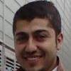 Mesut İSLAMOĞLU