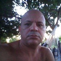 Janio Marques