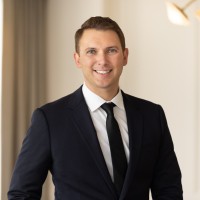 Nick Robert