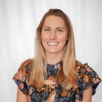 Melissa Barnett, Ms, Rd