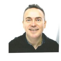 Pier DAVIDE Chinello