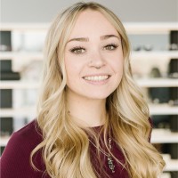 Shelby Vornbrock