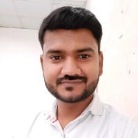 kuldeep sharma