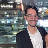 Robert Pagan