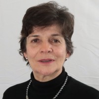 Sara Patricia Urazán Prieto