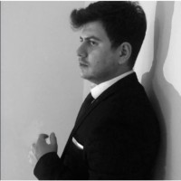 Cihan Yalçın