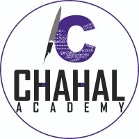 Chahal Ahmedabad
