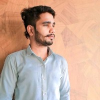 Praveen Upadhyay