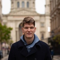 Dániel Páter