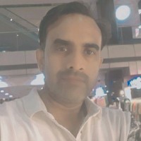 Mohommad Afzal