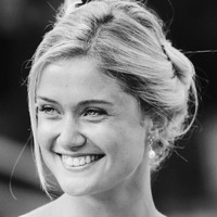 Alice Pascal