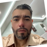 Hector Salinas