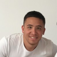 Anthony Villazon