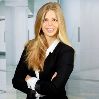 Jennifer Gerhardt