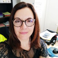 Karen Raveleau