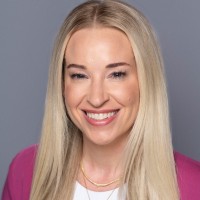 Kelly Minella