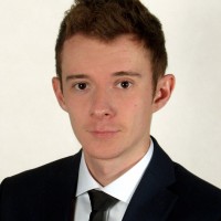 Radosław Krawczyk