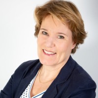 Cécile Gadel