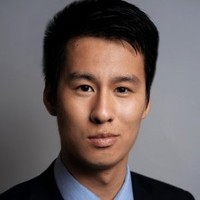 Frankie S.(Shi) Cheng