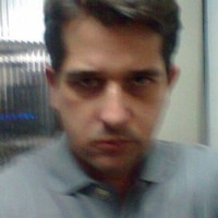 Marcelo da Silva Almeida