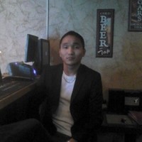 Түвшинбаяр .Б