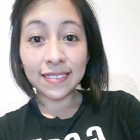 Rosalía Huanque castro