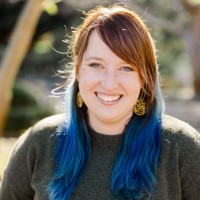 Gabrielle Sasse, Cvpm