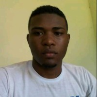 Misarl Bienvenidos Reyes Tineo