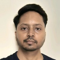 Shivkumar Nagula