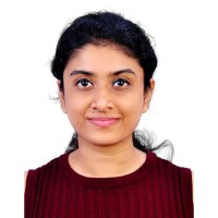 Kalyani Menon