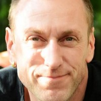 Eirik Trenchard