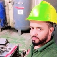 Waqas Abdul Razzak
