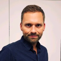 Łukasz Pietraszak